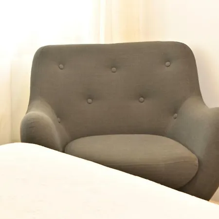 Myflats Plaza Apartment *